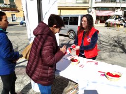 CAMPANA SALUD QUIERETE MUCHO 05-04-2019